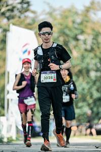 BIB: 
                            <button type="button" onclick="openModal(25949423)" class="btn btn-primary btn-sm float-right btn-popup" data-toggle="modal" data-target=".modal-high-quality">
                        <i class="fas fa-shopping-cart"></i> Add to Cart
                    </button>
                                            <button type="button" onclick="isThisMe(25949423, true)" class="btn btn-success btn-sm float-right btn-popup btn-isme hidden" data-toggle="tooltip" data-placement="bottom" title="นี่คือรูปของคุณใช่ไหม คลิกที่นี่เพื่อเอาเข้าอัลบั้ม">
                        <i class="fas fa-plus"></i> Add to album
                    </button>
                    <button type="button" onclick="isThisMe(25949423, false)" class="btn btn-warning btn-sm float-right btn-popup btn-isnotme hidden">
                        <i class="fas fa-ban"></i> Remove from album
                    </button>